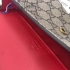 Gucci Bag 070